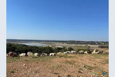 1522 Cattail, Canyon Lake, TX 78133 - Photo 2