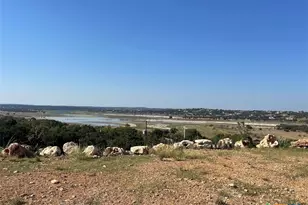 1522 Cattail, Canyon Lake, TX 78133 - Photo 2