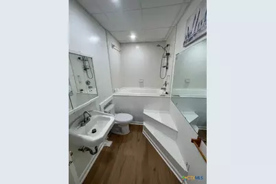 1522 Cattail, Canyon Lake, TX 78133 - Photo 26