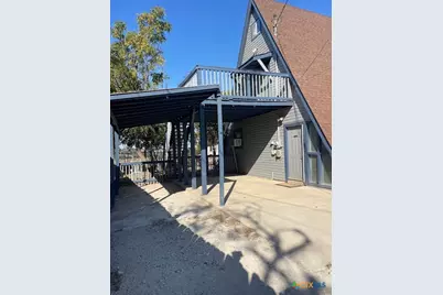 1522 Cattail, Canyon Lake, TX 78133 - Photo 6