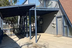 1522 Cattail, Canyon Lake, TX 78133 - Photo 6