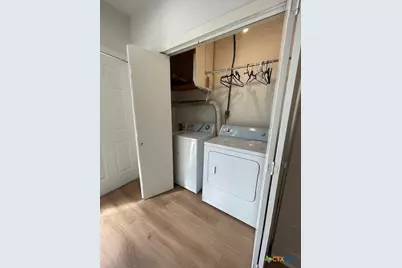 1522 Cattail, Canyon Lake, TX 78133 - Photo 24