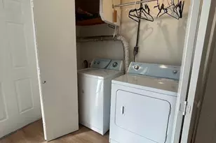 1522 Cattail, Canyon Lake, TX 78133 - Photo 24