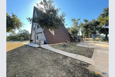 1522 Cattail, Canyon Lake, TX 78133 - Photo 8