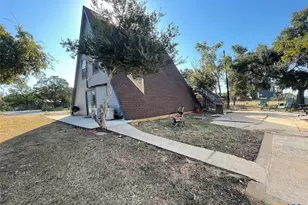 1522 Cattail, Canyon Lake, TX 78133 - Photo 8