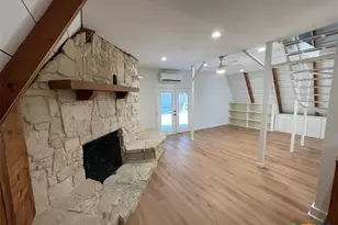 1522 Cattail, Canyon Lake, TX 78133 - Photo 18