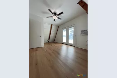 1522 Cattail, Canyon Lake, TX 78133 - Photo 30