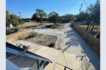 1522 Cattail, Canyon Lake, TX 78133 - Photo 4