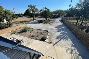 1522 Cattail, Canyon Lake, TX 78133 - Photo 4