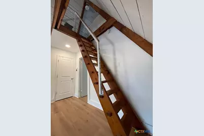 1522 Cattail, Canyon Lake, TX 78133 - Photo 32