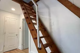 1522 Cattail, Canyon Lake, TX 78133 - Photo 32