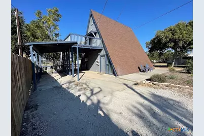 1522 Cattail, Canyon Lake, TX 78133 - Photo 1