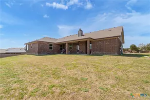 3919 Gracey Ln, Kempner, TX 76539 - Photo 42