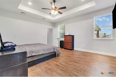 3919 Gracey Lane, Kempner, TX 76539 - Photo 36