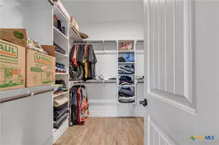 3919 Gracey Ln, Kempner, TX 76539 - Photo 38