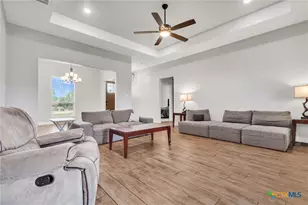 3919 Gracey Ln, Kempner, TX 76539 - Photo 16