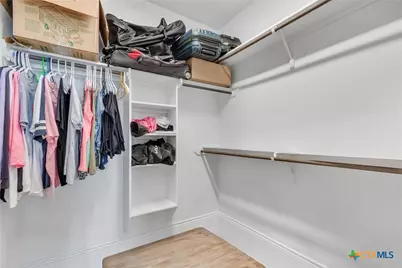 3919 Gracey Lane, Kempner, TX 76539 - Photo 40