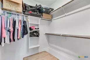 3919 Gracey Ln, Kempner, TX 76539 - Photo 40