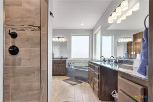 3919 Gracey Ln, Kempner, TX 76539 - Photo 34