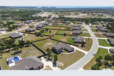 3919 Gracey Lane, Kempner, TX 76539 - Photo 4