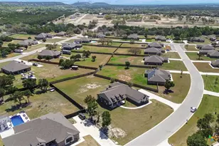 3919 Gracey Ln, Kempner, TX 76539 - Photo 4