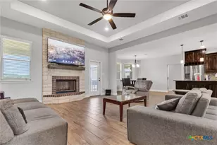 3919 Gracey Ln, Kempner, TX 76539 - Photo 14