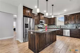 3919 Gracey Ln, Kempner, TX 76539 - Photo 12