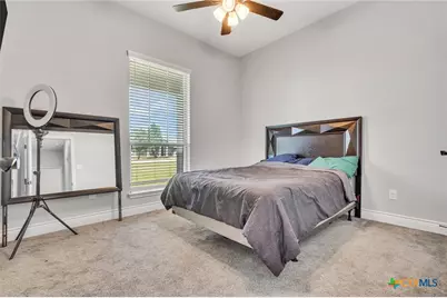 3919 Gracey Lane, Kempner, TX 76539 - Photo 26