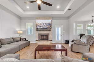 3919 Gracey Ln, Kempner, TX 76539 - Photo 8