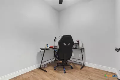 3919 Gracey Lane, Kempner, TX 76539 - Photo 32