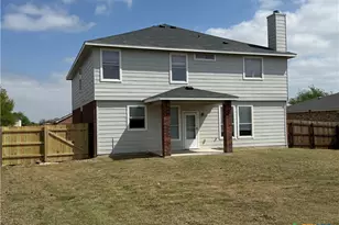 502 Constellation Dr, Killeen, TX 76542 - Photo 14