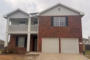 502 Constellation Dr, Killeen, TX 76542 - Photo 1