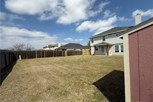 502 Constellation Dr, Killeen, TX 76542 - Photo 18