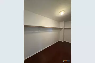 502 Constellation Drive, Killeen, TX 76542 - Photo 12