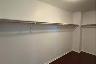 502 Constellation Dr, Killeen, TX 76542 - Photo 12