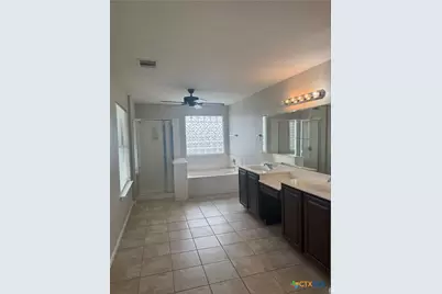 502 Constellation Drive, Killeen, TX 76542 - Photo 10