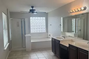 502 Constellation Dr, Killeen, TX 76542 - Photo 10