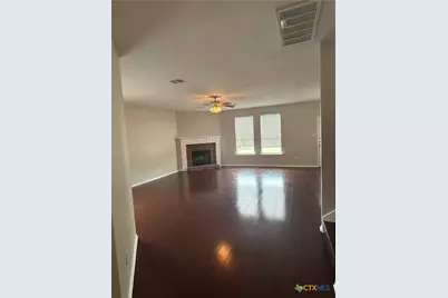 502 Constellation Drive, Killeen, TX 76542 - Photo 4