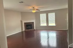 502 Constellation Dr, Killeen, TX 76542 - Photo 4