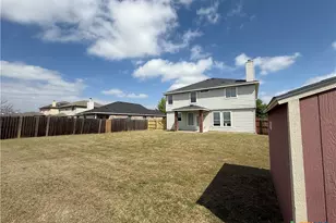 502 Constellation Dr, Killeen, TX 76542 - Photo 16