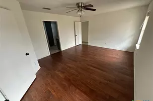 2003 Cedarview Dr, Killeen, TX 76543 - Photo 14