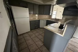 2003 Cedarview Dr, Killeen, TX 76543 - Photo 6