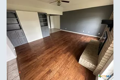 2003 Cedarview Drive, Killeen, TX 76543 - Photo 4