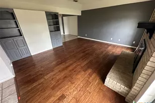 2003 Cedarview Dr, Killeen, TX 76543 - Photo 4