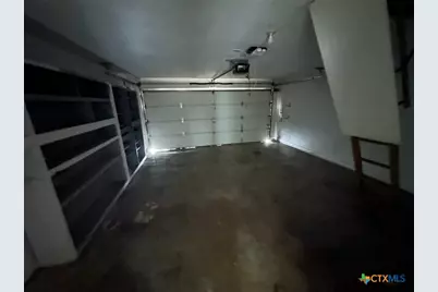 2003 Cedarview Drive, Killeen, TX 76543 - Photo 16