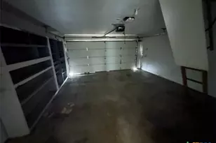 2003 Cedarview Dr, Killeen, TX 76543 - Photo 16