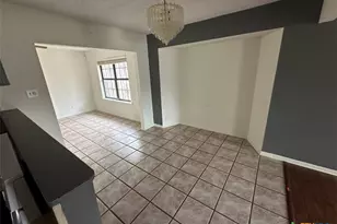 2003 Cedarview Dr, Killeen, TX 76543 - Photo 8