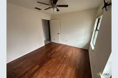 2003 Cedarview Drive, Killeen, TX 76543 - Photo 10