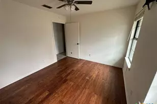 2003 Cedarview Dr, Killeen, TX 76543 - Photo 10