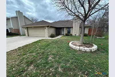 2003 Cedarview Drive, Killeen, TX 76543 - Photo 1